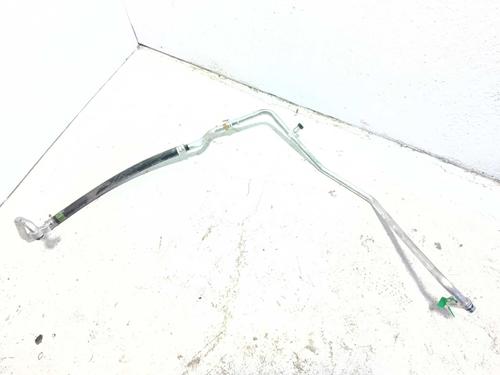 Used Pipe Pipe TOYOTA AYGO X (_B7_) 1.0 VVT-i (KGB70) (72 hp) 40625484 40625484