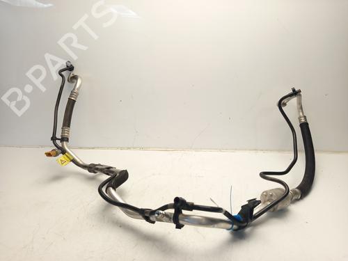 AC-rør PEUGEOT 2008 II (UD_, US_, UY_, UJ_, UR_, UC_) [2019-2025]  31193078