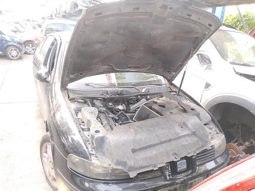 Rear center light SEAT LEON (1M1) 1.9 TDI | BP10979923I39 - Image 7