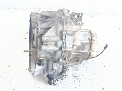 Gearbox CHEVROLET MATIZ (M200, M250) 1.0 | BP36503437M3 - Image 2
