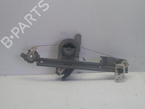 rear-left-window-mechanism-renault-scenic-ii-jm01_-2003-2004-2005-2006-2007-2008-2009-2010-33209196 main image