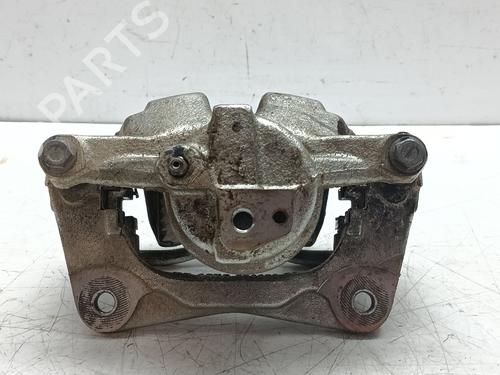Left front brake caliper TOYOTA C-HR (_X1_) | BP36504064M105 - Image 2