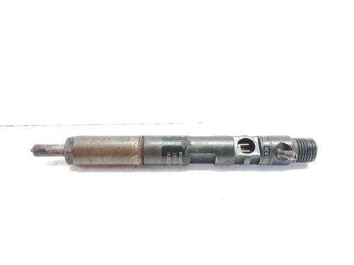 Used Injector Injector RENAULT KANGOO (KC0/1_) [1997-2026] 39814916 39814916