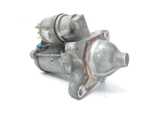 Used Starter Starter 19095194 19095194
