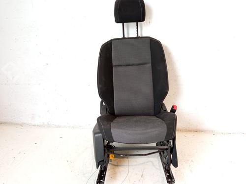 Seats set TOYOTA PROACE VERSO Bus (MPY_) | BP9549221C78 - Image 15
