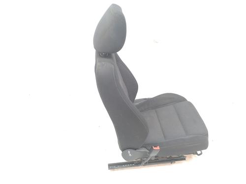 Left front seat VW GOLF VI (5K1) 1.2 TSI | BP17642910C15 