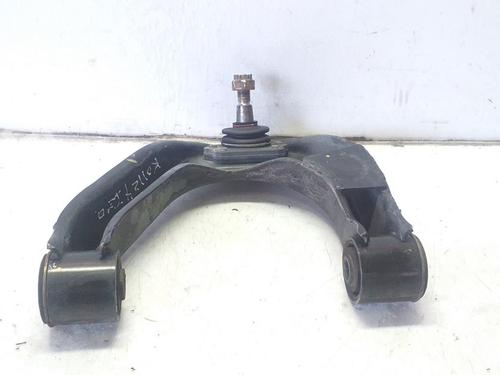 Left front suspension arm NISSAN NT400 CABSTAR (F24M) 35.13 | BP8814982M12 