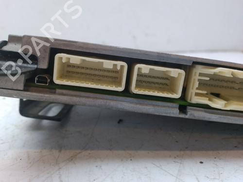 Electronic module TOYOTA C-HR (_X1_) 2.0 Hybrid (MAXH10) | BP36156601M83 - Image 5