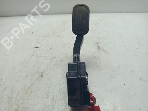 Used Pedal Pedal 30961043 30961043