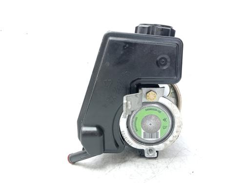 Steering pump CITROËN XSARA PICASSO (N68) 1.6 HDi | BP19095186M99 