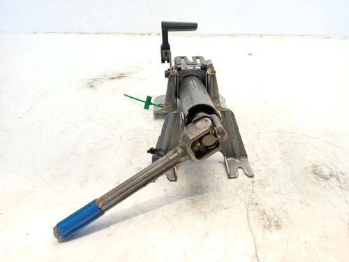 Steering column DACIA LODGY (JS_) 1.6 LPG (JSAV) | BP31158547M21 - Image 5