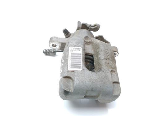 Used Left rear brake caliper Left rear brake caliper 11622330 11622330
