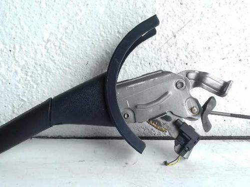 Used Hand brake SEAT IBIZA IV SC (6J1, 6P5) 1.4 TDI (105 hp) 8782853