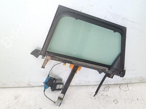 Rear right window mechanism AUDI A4 B6 Avant (8E5) 1.9 TDI | BP38076115C25 - Image 6
