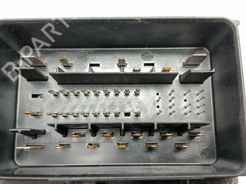 Fuse box FORD RANGER (TKE) | BP30871193E1