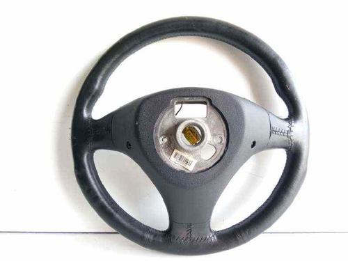 Steering wheel AUDI A3 (8P1) 2.0 TDI | BP10174037C49 