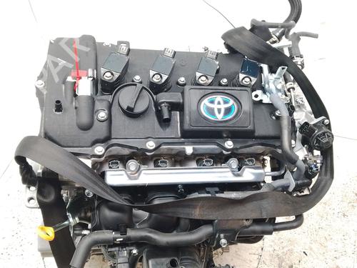 engine-toyota-corolla-hatchback-_e21_-_ea1_-_eh1_-2018-31697310 main image