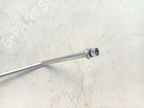 AC pipe TOYOTA YARIS CROSS (MXP_) 1.5 Hybrid (MXPJ10) | BP29460702M126 - Image 3