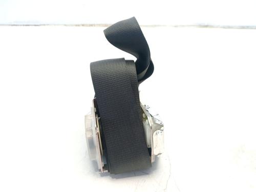 Rear right seatbelt TOYOTA COROLLA Hatchback (_E21_, _EA1_, _EH1_)  | BP29430184I28 