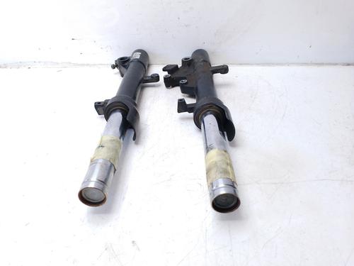 Other KAWASAKI MOTORCYCLES J J125 (C6) | BP24703009O1 - Image 3