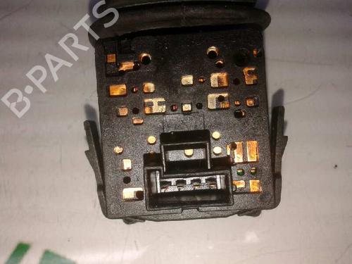 Steering column stalk OPEL ZAFIRA A MPV (T98)  | BP7951933I23