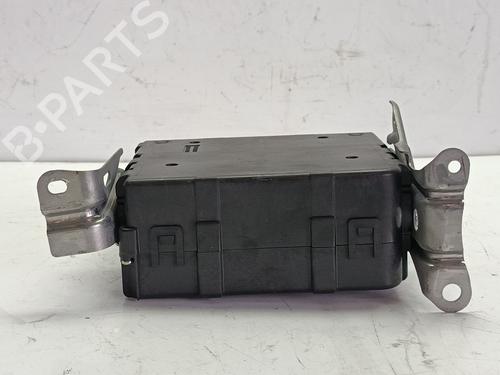 Electronic module LEXUS LS (_F4_) 600h AWD (UVF45, UVF46) | BP33268763M83  - Image 5