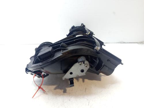 Egr BMW 3 Touring (E91) 318 d | BP33127614M69 - Image 2