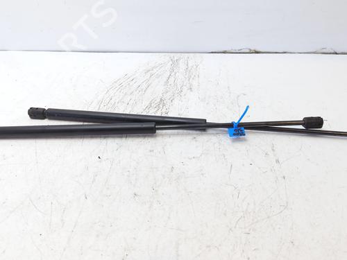 tailgate-lift-support-seat-ibiza-iv-6j5-6p1-2008-2009-2010-2011-2012-2013-2014-2015-2016-2017-30358868 main image