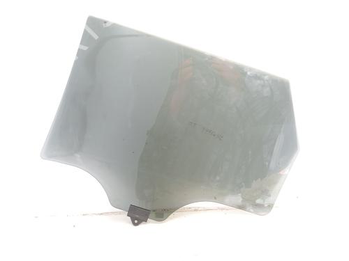 Dør rude højre bagtil KIA CEED (CD) 1.4 T-GDI | BP31211385C21 - Image 4