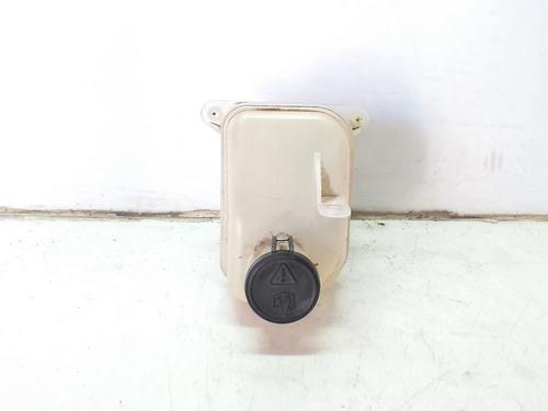 Expansion tank MINI MINI (R50, R53) Cooper | BP10220557C120 