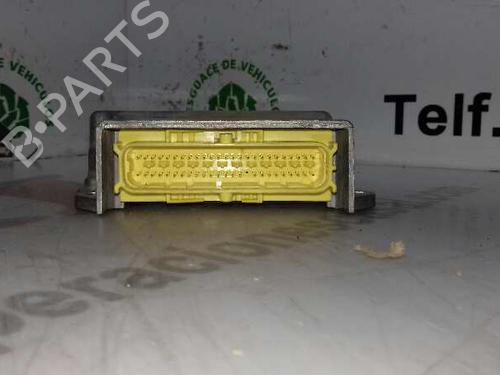 ECU airbags SEAT ALTEA XL (5P5, 5P8)  | BP7964131M53 