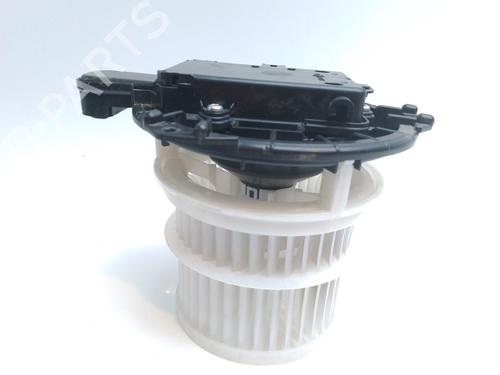 Used Heater blower motor TOYOTA RAV 4 IV (_A4_) [2012-2019]  16191968