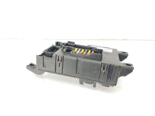 Fuse box OPEL CORSA D (S07)  | BP15003304E1 