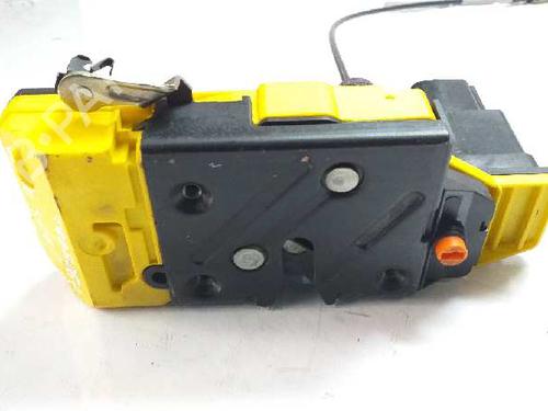 Rear right lock VOLVO XC90 I (275) D5 AWD | BP10275826C99 
