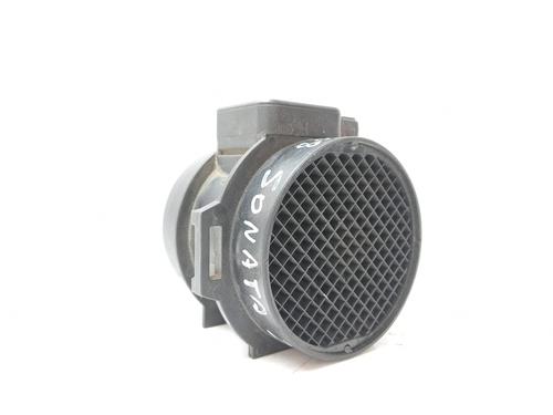 Used Mass air flow sensor Mass air flow sensor 18873635 18873635