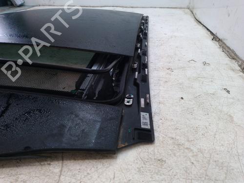 Tecto de abrir KIA CEED (CD) | BP26523971C124 - Image 8