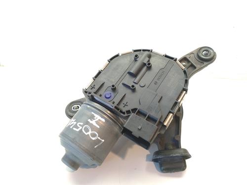 viskermotor-vindrude-citroen-c4-picasso-ii-16-hdi-bluehdi-115-9676371980-2013-10286793 main image