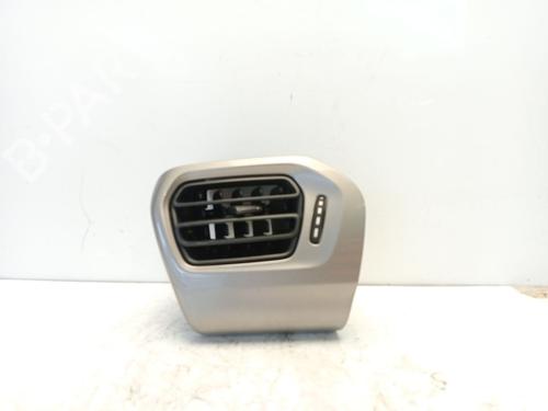 Difusor / Saída de ar Difusor / Saída de ar 25017344 25017344