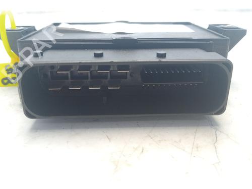 Electronic module RENAULT KADJAR (HA_, HL_) 1.6 TCe 165 (HLMH) | BP29460735M83 