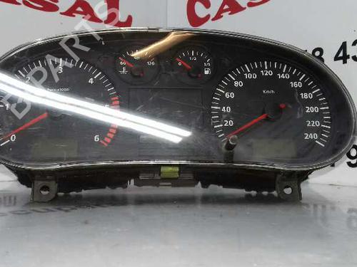 Instrument cluster SEAT LEON (1M1)  | BP7963902C47 