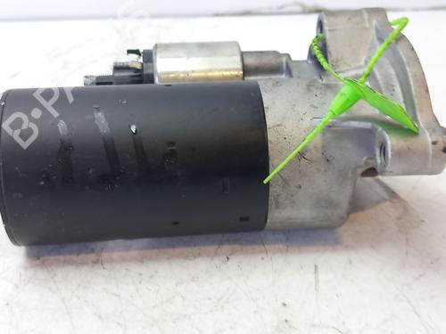 Starter CITROËN BERLINGO / BERLINGO FIRST MPV (MF_, GJK_, GFK_)  | BP29431565M8 