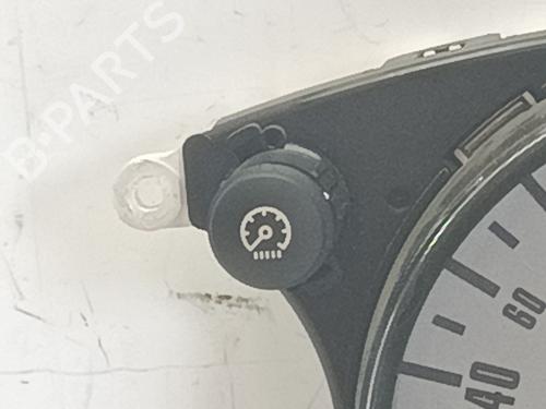 Instrument cluster MINI MINI (R50, R53) One | BP38016832C47 - Image 4