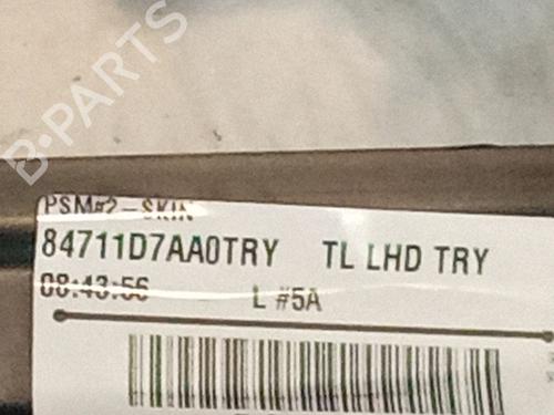 Dashboard HYUNDAI TUCSON (JM) | BP31211330C46