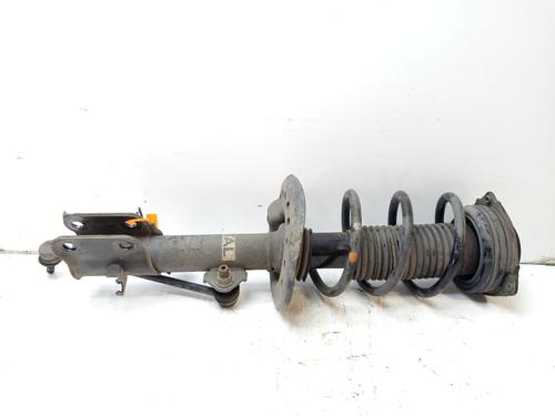 Used Left front shock absorber NISSAN JUKE (F15) 1.6 (94 hp) 32853189