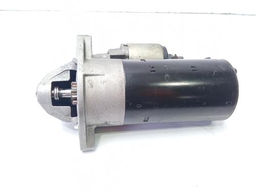 Starter SUZUKI SX4 (EY, GY)  | BP13660170M8 