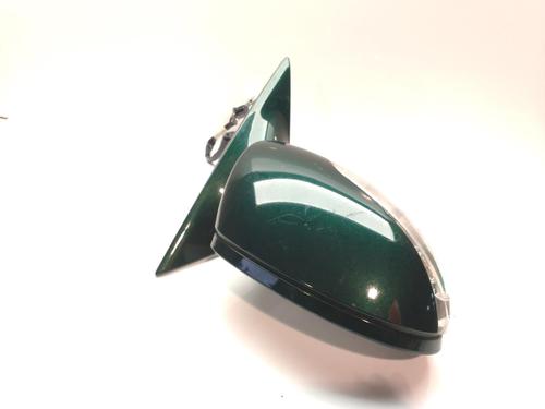 Right mirror MERCEDES-BENZ CLS (C219) CLS 350 (219.356) | BP10631979C27 