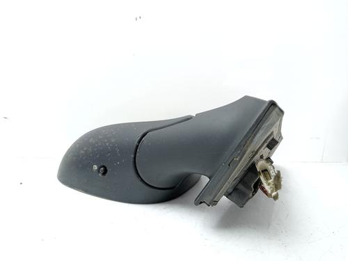 Right mirror FORD KA (RB_)  | BP18691759C27 