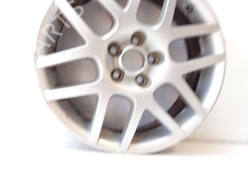 Felg VW GOLF IV (1J1)  | BP27711834C45 