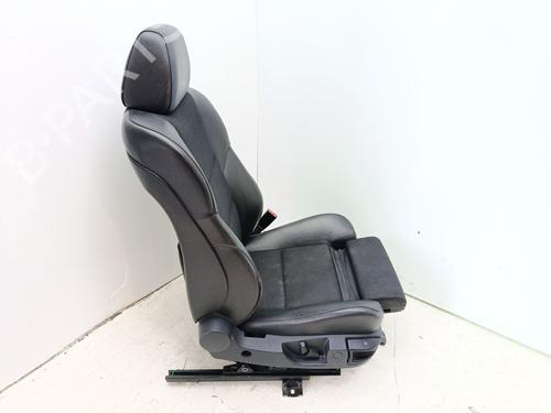 Right front seat BMW 5 (E60) 530 i | BP33705594C16 - Image 9