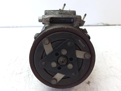 Used AC compressor CITROËN C4 Coupe (LA_) 1.6 16V (109 hp) 29430183